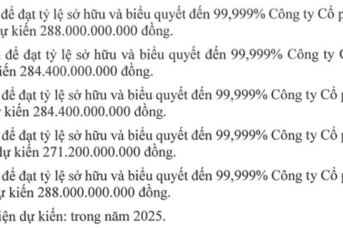 <a href="/chung-khoan2" title="Chứng khoán" rel="dofollow">Chứng khoán</a>