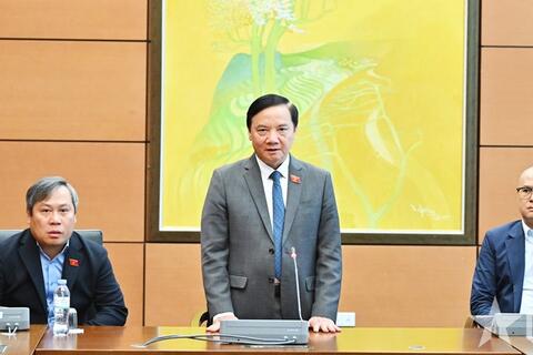 Quảng Ninh hỗ trợ 3 tỉnh Gia Lai, Khánh Hòa, Đắk Lắk khắc phục thiệt hại bởi mưa lũ