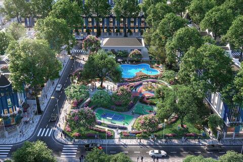 <a href="/thong-tin-thi-truong" title="Thông tin thị trường" rel="dofollow">Thông tin thị trường</a>