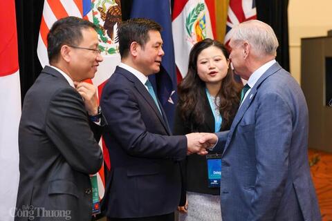 <a href="/kinh-te" title="Kinh tế" rel="dofollow">Kinh tế</a>