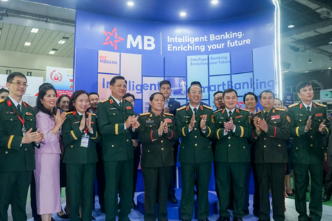 <a href="/kinh-te" title="Kinh tế" rel="dofollow">Kinh tế</a>