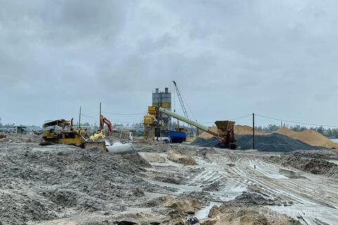 <a href="/tai-chinh" title="Tài chính" rel="dofollow">Tài chính</a>