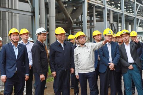 <a href="/nangluong-cuocsong" title="Năng lượng - Cuộc sống" rel="dofollow">Năng lượng - Cuộc sống</a>