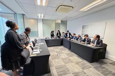 <a href="/nangluong-cuocsong" title="Năng lượng - Cuộc sống" rel="dofollow">Năng lượng - Cuộc sống</a>