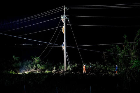 <a href="/nangluong-cuocsong" title="Năng lượng - Cuộc sống" rel="dofollow">Năng lượng - Cuộc sống</a>