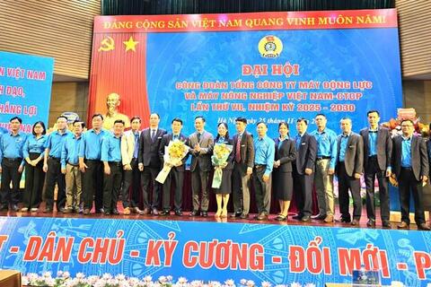 <a href="/nangluong-cuocsong" title="Năng lượng - Cuộc sống" rel="dofollow">Năng lượng - Cuộc sống</a>