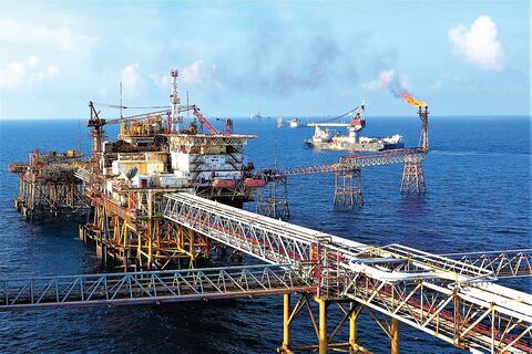 <a href="/nangluong-cuocsong" title="Năng lượng - Cuộc sống" rel="dofollow">Năng lượng - Cuộc sống</a>