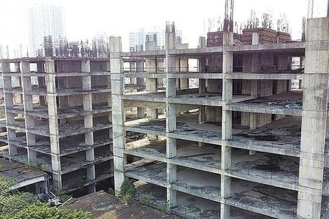 Hoàn thành cập nhật, rà soát, phân loại các dự án tồn đọng kéo dài trước 30/11/2025