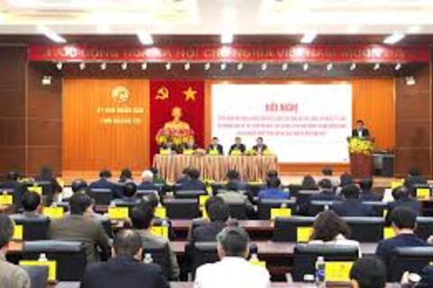 Quảng Trị đạt và vượt 17/17 chỉ tiêu phát triển kinh tế - xã hội