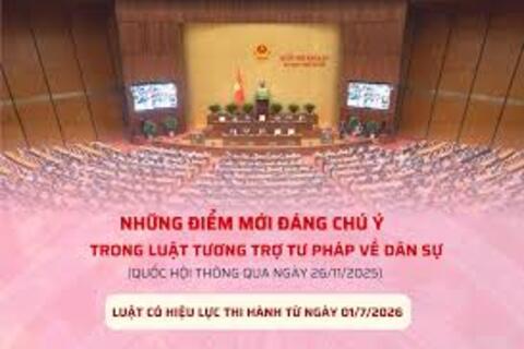 <a href="/xuc-tien" title="Xúc tiến" rel="dofollow">Xúc tiến</a>