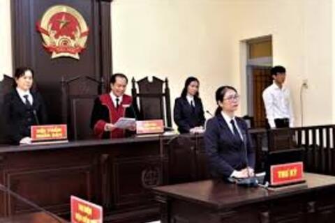 <a href="/xuc-tien" title="Xúc tiến" rel="dofollow">Xúc tiến</a>