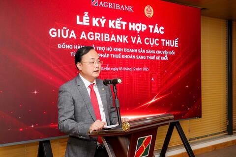 <a href="/tai-chinh" title="Tài chính" rel="dofollow">Tài chính</a>