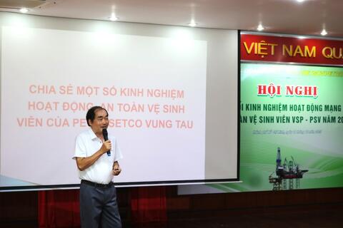 <a href="/nangluong-cuocsong" title="Năng lượng - Cuộc sống" rel="dofollow">Năng lượng - Cuộc sống</a>