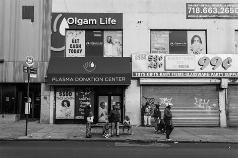 <a href="/the-gioi" title="Thế giới" rel="dofollow">Thế giới</a>