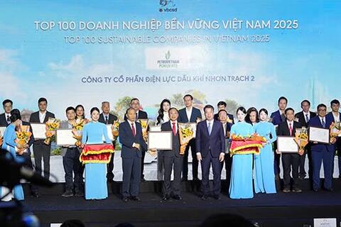 <a href="/nangluong-cuocsong" title="Năng lượng - Cuộc sống" rel="dofollow">Năng lượng - Cuộc sống</a>