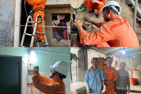 <a href="/nangluong-cuocsong" title="Năng lượng - Cuộc sống" rel="dofollow">Năng lượng - Cuộc sống</a>