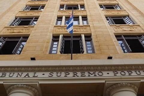 Cựu Bộ trưởng Kinh tế Cuba bị tuyên án tù chung thân vì tội gián điệp và tham nhũng