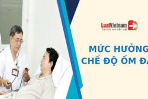 <a href="/xuc-tien" title="Xúc tiến" rel="dofollow">Xúc tiến</a>