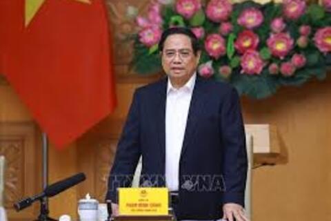 <a href="/tin-24h" title="Tin 24h" rel="dofollow">Tin 24h</a>