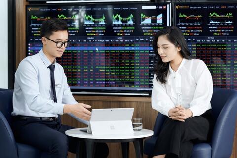 <a href="/chung-khoan2" title="Chứng khoán" rel="dofollow">Chứng khoán</a>