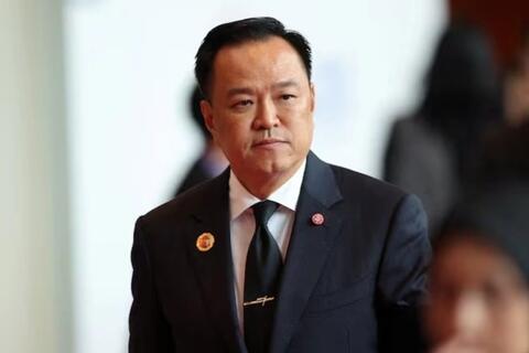 <a href="/the-gioi" title="Thế giới" rel="dofollow">Thế giới</a>