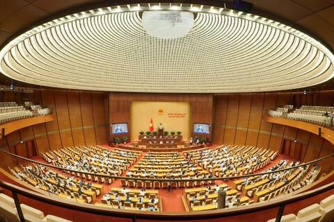 <a href="/xuc-tien" title="Xúc tiến" rel="dofollow">Xúc tiến</a>