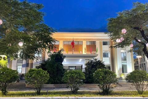 <a href="/tin-24h" title="Tin 24h" rel="dofollow">Tin 24h</a>