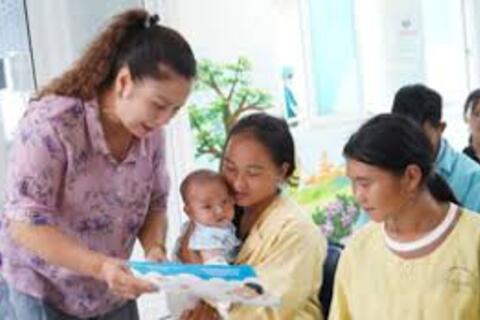 <a href="/kinh-te" title="Kinh tế" rel="dofollow">Kinh tế</a>