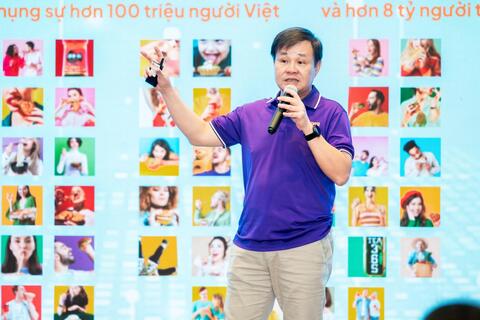 Masan Consumer “chốt” lộ trình niêm yết HOSE