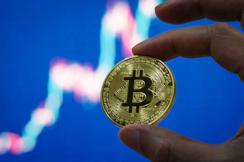 Bitcoin có nguy cơ lao dốc vào năm 2026?