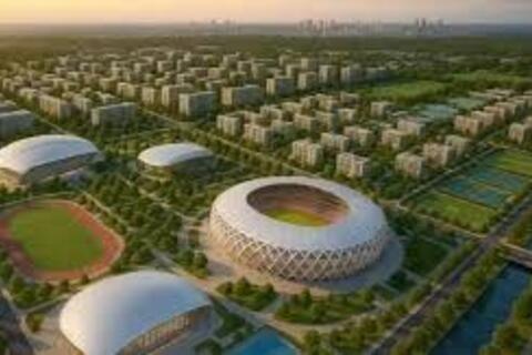 <a href="/tin-24h" title="Tin 24h" rel="dofollow">Tin 24h</a>