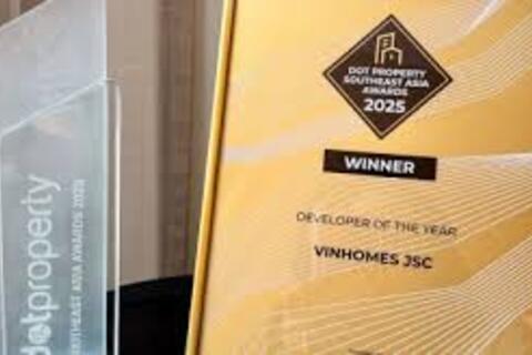 <a href="/kinh-te" title="Kinh tế" rel="dofollow">Kinh tế</a>