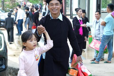 <a href="/nangluong-cuocsong" title="Năng lượng - Cuộc sống" rel="dofollow">Năng lượng - Cuộc sống</a>