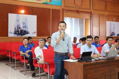 <a href="/nangluong-cuocsong" title="Năng lượng - Cuộc sống" rel="dofollow">Năng lượng - Cuộc sống</a>