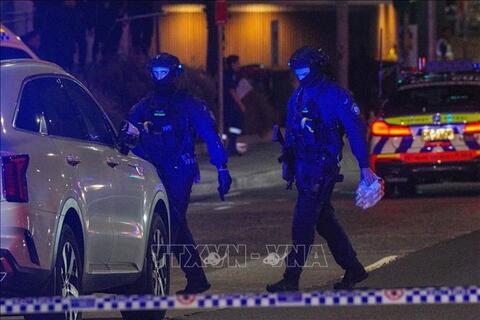 <a href="/the-gioi" title="Thế giới" rel="dofollow">Thế giới</a>