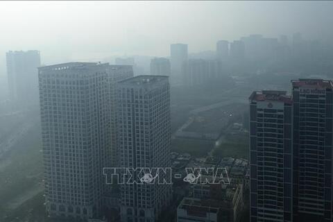 <a href="/tin-24h" title="Tin 24h" rel="dofollow">Tin 24h</a>