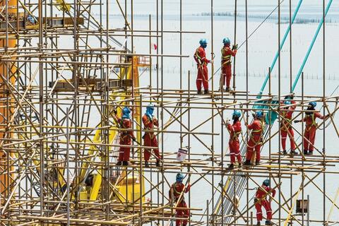 <a href="/nangluong-cuocsong" title="Năng lượng - Cuộc sống" rel="dofollow">Năng lượng - Cuộc sống</a>