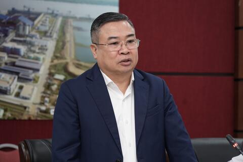 <a href="/nangluong-cuocsong" title="Năng lượng - Cuộc sống" rel="dofollow">Năng lượng - Cuộc sống</a>