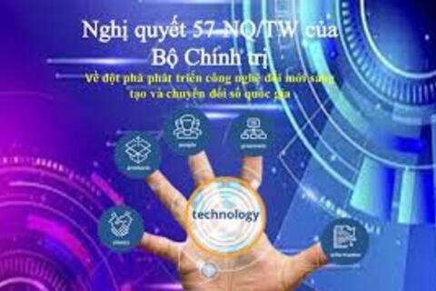 <a href="/xuc-tien" title="Xúc tiến" rel="dofollow">Xúc tiến</a>