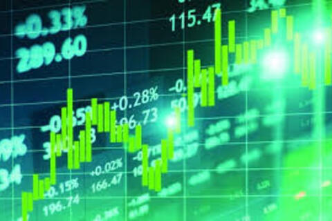 Giao dịch 1,5 tỷ USD/phiên, thị trường chứng khoán nâng chuẩn hạ tầng