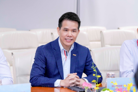 <a href="/nangluong-cuocsong" title="Năng lượng - Cuộc sống" rel="dofollow">Năng lượng - Cuộc sống</a>