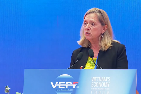 <a href="/kinh-te" title="Kinh tế" rel="dofollow">Kinh tế</a>