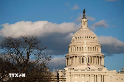 <a href="/the-gioi" title="Thế giới" rel="dofollow">Thế giới</a>