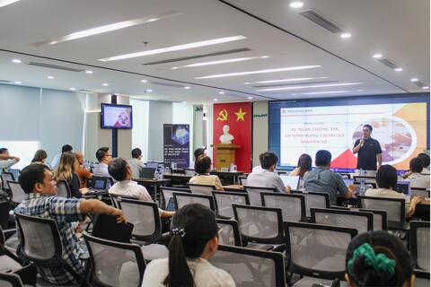 <a href="/nangluong-cuocsong" title="Năng lượng - Cuộc sống" rel="dofollow">Năng lượng - Cuộc sống</a>