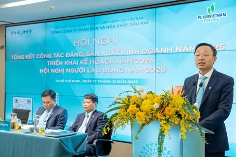 <a href="/nangluong-cuocsong" title="Năng lượng - Cuộc sống" rel="dofollow">Năng lượng - Cuộc sống</a>