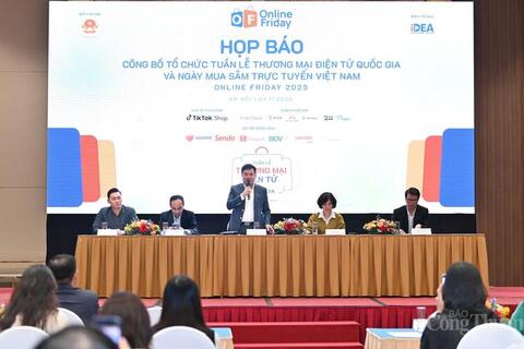 <a href="/kinh-te" title="Kinh tế" rel="dofollow">Kinh tế</a>