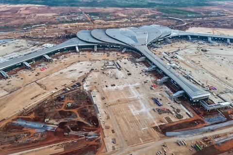 <a href="/xuc-tien" title="Xúc tiến" rel="dofollow">Xúc tiến</a>