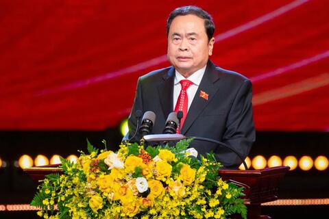 <a href="/nangluong-cuocsong" title="Năng lượng - Cuộc sống" rel="dofollow">Năng lượng - Cuộc sống</a>