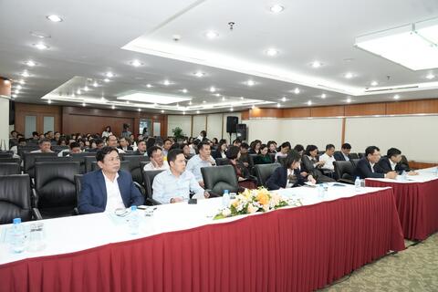 <a href="/nangluong-cuocsong" title="Năng lượng - Cuộc sống" rel="dofollow">Năng lượng - Cuộc sống</a>