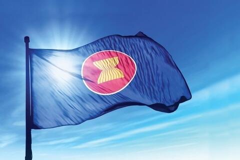 <a href="/the-gioi" title="Thế giới" rel="dofollow">Thế giới</a>